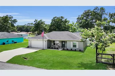 6060 NW 59th Avenue, Ocala, FL 34482 - Photo 31