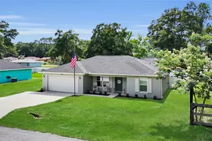 6060 NW 59th Ave, Ocala, FL 34482 - Photo 31