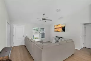 6060 NW 59th Ave, Ocala, FL 34482 - Photo 7