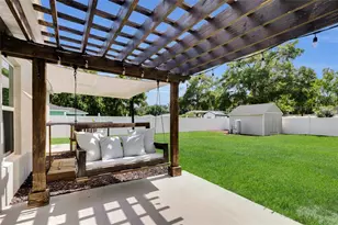 6060 NW 59th Ave, Ocala, FL 34482 - Photo 25
