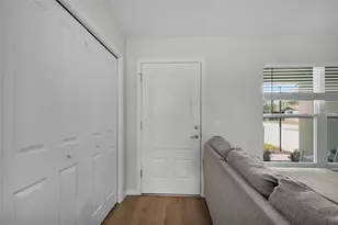 6060 NW 59th Ave, Ocala, FL 34482 - Photo 5