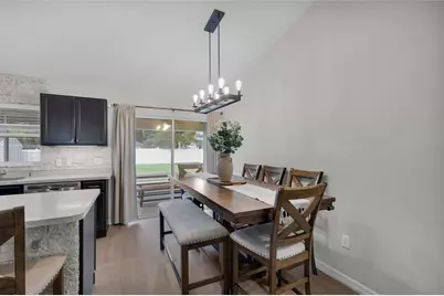 6060 NW 59th Avenue, Ocala, FL 34482 - Photo 9