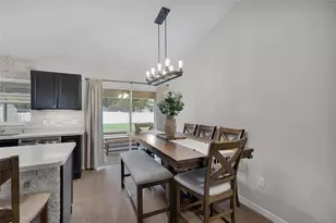 6060 NW 59th Ave, Ocala, FL 34482 - Photo 9