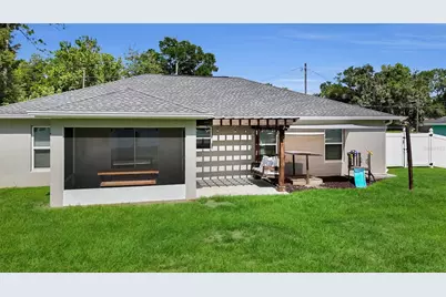 6060 NW 59th Avenue, Ocala, FL 34482 - Photo 41