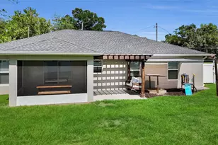6060 NW 59th Ave, Ocala, FL 34482 - Photo 41