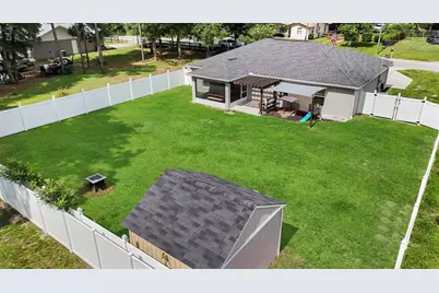 6060 NW 59th Avenue, Ocala, FL 34482 - Photo 39