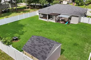 6060 NW 59th Ave, Ocala, FL 34482 - Photo 39