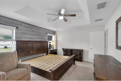 6060 NW 59th Avenue, Ocala, FL 34482 - Photo 17