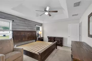 6060 NW 59th Ave, Ocala, FL 34482 - Photo 17