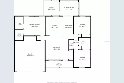 6060 NW 59th Avenue, Ocala, FL 34482 - Photo 45