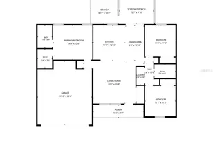 6060 NW 59th Ave, Ocala, FL 34482 - Photo 45