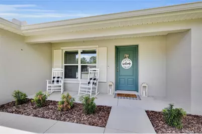6060 NW 59th Avenue, Ocala, FL 34482 - Photo 3