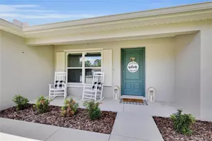 6060 NW 59th Ave, Ocala, FL 34482 - Photo 3