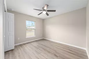 13 Pecan Pass Trail, Ocala, FL 34472 - Photo 25
