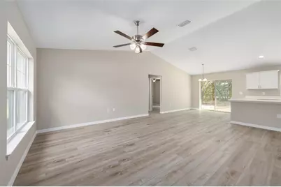 13 Pecan Pass Trail, Ocala, FL 34472 - Photo 5