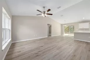13 Pecan Pass Trail, Ocala, FL 34472 - Photo 5