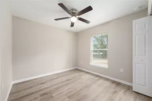 13 Pecan Pass Trail, Ocala, FL 34472 - Photo 29