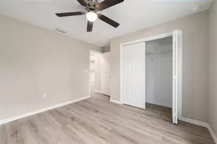 13 Pecan Pass Trail, Ocala, FL 34472 - Photo 27