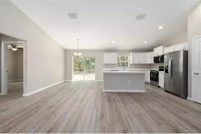 13 Pecan Pass Trail, Ocala, FL 34472 - Photo 9