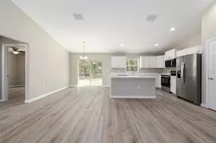 13 Pecan Pass Trail, Ocala, FL 34472 - Photo 9