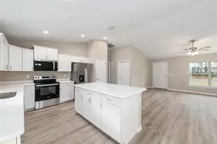 13 Pecan Pass Trail, Ocala, FL 34472 - Photo 3
