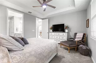8776 SW 58th St Rd, Ocala, FL 34481 - Photo 23