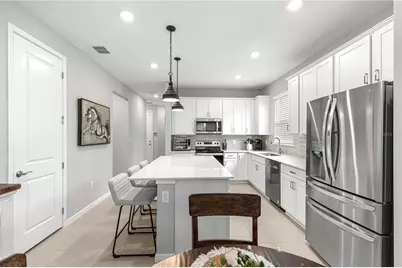 8776 SW 58th Street Road, Ocala, FL 34481 - Photo 5