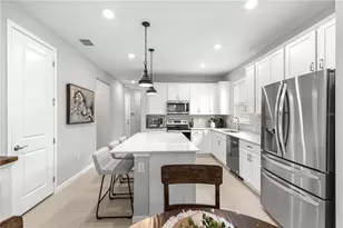 8776 SW 58th St Rd, Ocala, FL 34481 - Photo 5