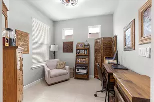 8776 SW 58th St Rd, Ocala, FL 34481 - Photo 17