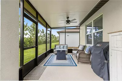 8776 SW 58th Street Road, Ocala, FL 34481 - Photo 31