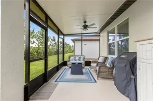 8776 SW 58th St Rd, Ocala, FL 34481 - Photo 31