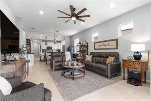 8776 SW 58th St Rd, Ocala, FL 34481 - Photo 13