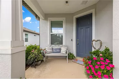 8776 SW 58th Street Road, Ocala, FL 34481 - Photo 3