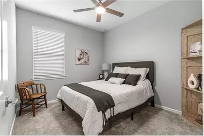 8776 SW 58th Street Road, Ocala, FL 34481 - Photo 19
