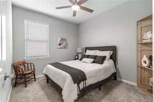 8776 SW 58th St Rd, Ocala, FL 34481 - Photo 19