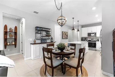 8776 SW 58th Street Road, Ocala, FL 34481 - Photo 9