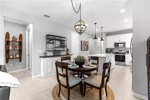 8776 SW 58th St Rd, Ocala, FL 34481 - Photo 9