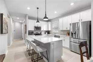 8776 SW 58th St Rd, Ocala, FL 34481 - Photo 11