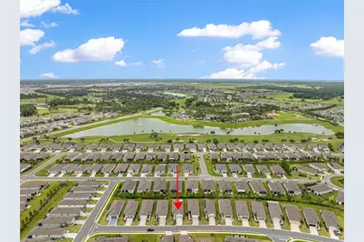 8776 SW 58th Street Road, Ocala, FL 34481 - Photo 37