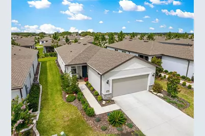 8776 SW 58th Street Road, Ocala, FL 34481 - Photo 39