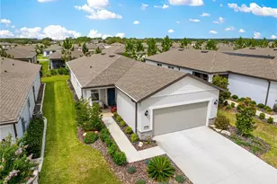 8776 SW 58th St Rd, Ocala, FL 34481 - Photo 39