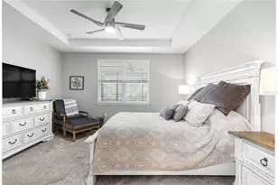 8776 SW 58th St Rd, Ocala, FL 34481 - Photo 21