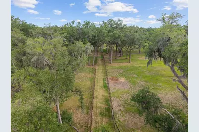 11140 NW 160th Avenue, Morriston, FL 32668 - Photo 73