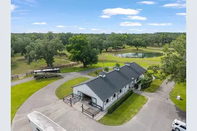 11140 NW 160th Avenue, Morriston, FL 32668 - Photo 7