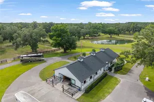 11140 NW 160th Ave, Morriston, FL 32668 - Photo 7