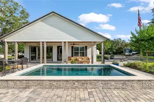 11140 NW 160th Ave, Morriston, FL 32668 - Photo 5