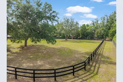 11140 NW 160th Avenue, Morriston, FL 32668 - Photo 85