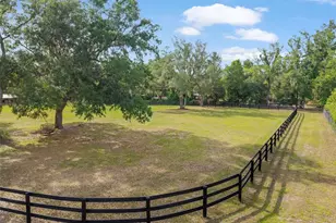 11140 NW 160th Ave, Morriston, FL 32668 - Photo 85