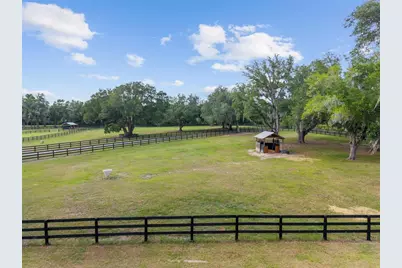 11140 NW 160th Avenue, Morriston, FL 32668 - Photo 75