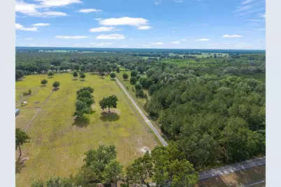 11140 NW 160th Avenue, Morriston, FL 32668 - Photo 47